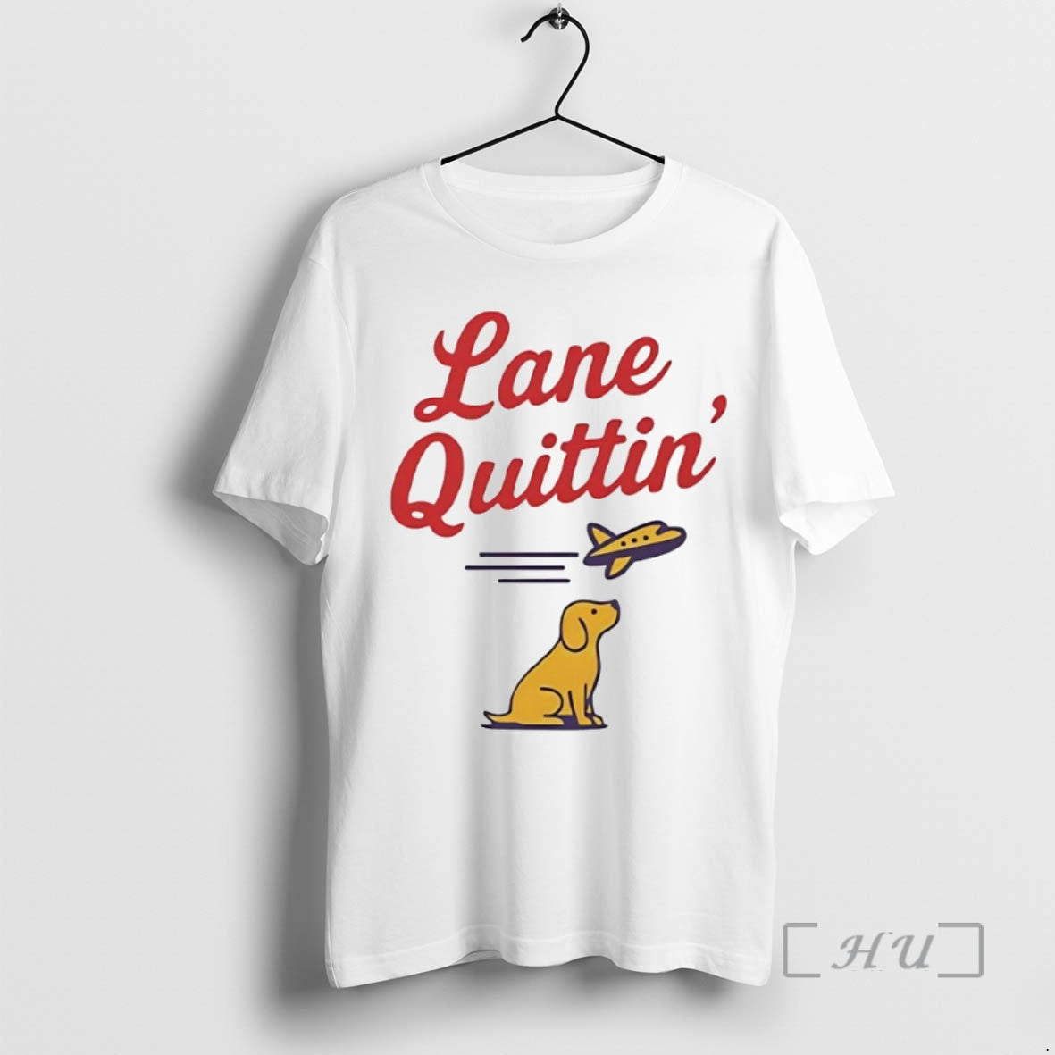 New Lane Quittin Lane Kiffin Circle