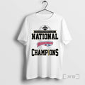 New Msu Denver 2025 Ncaa Dii Womens Volleyball National Championship