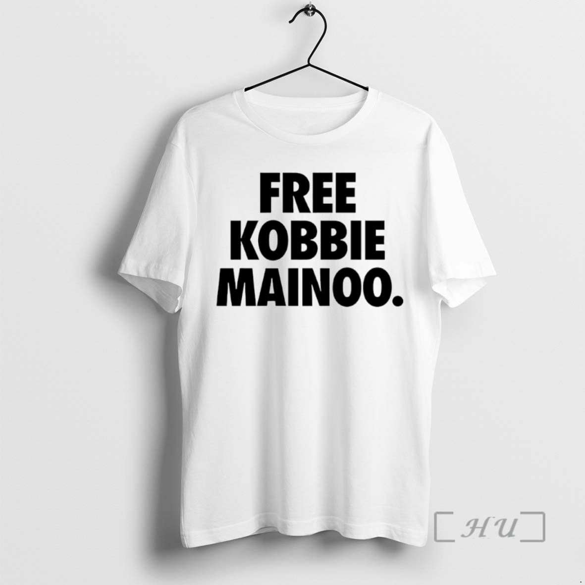 New Man Uniteds Mainoos Brother Wearing Free Kobbie Mainoo Circle