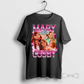 New Mary Cosby Bravo Tv Housewives Vintage