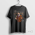 New Robert Stone Superstar Name Graphic Christmas