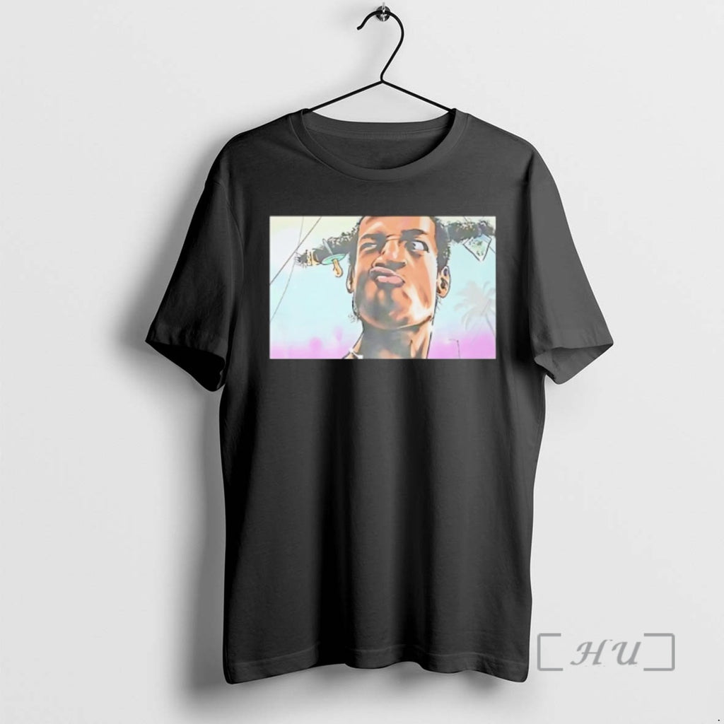 New Sagopa Kajmer Dgk Loc Dog