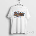 New Streetwise Logo