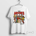 New The Archies Bubblegum Pop Comic