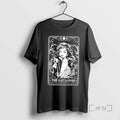 New The Cat Lover Tarot Vintage