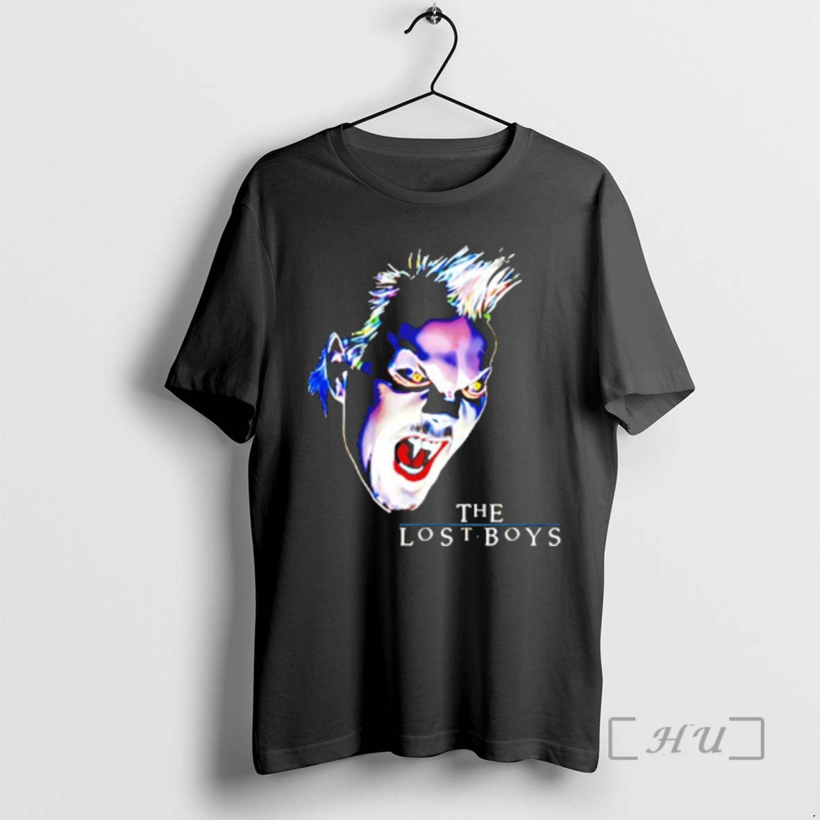 New The Lost Boys Dracula