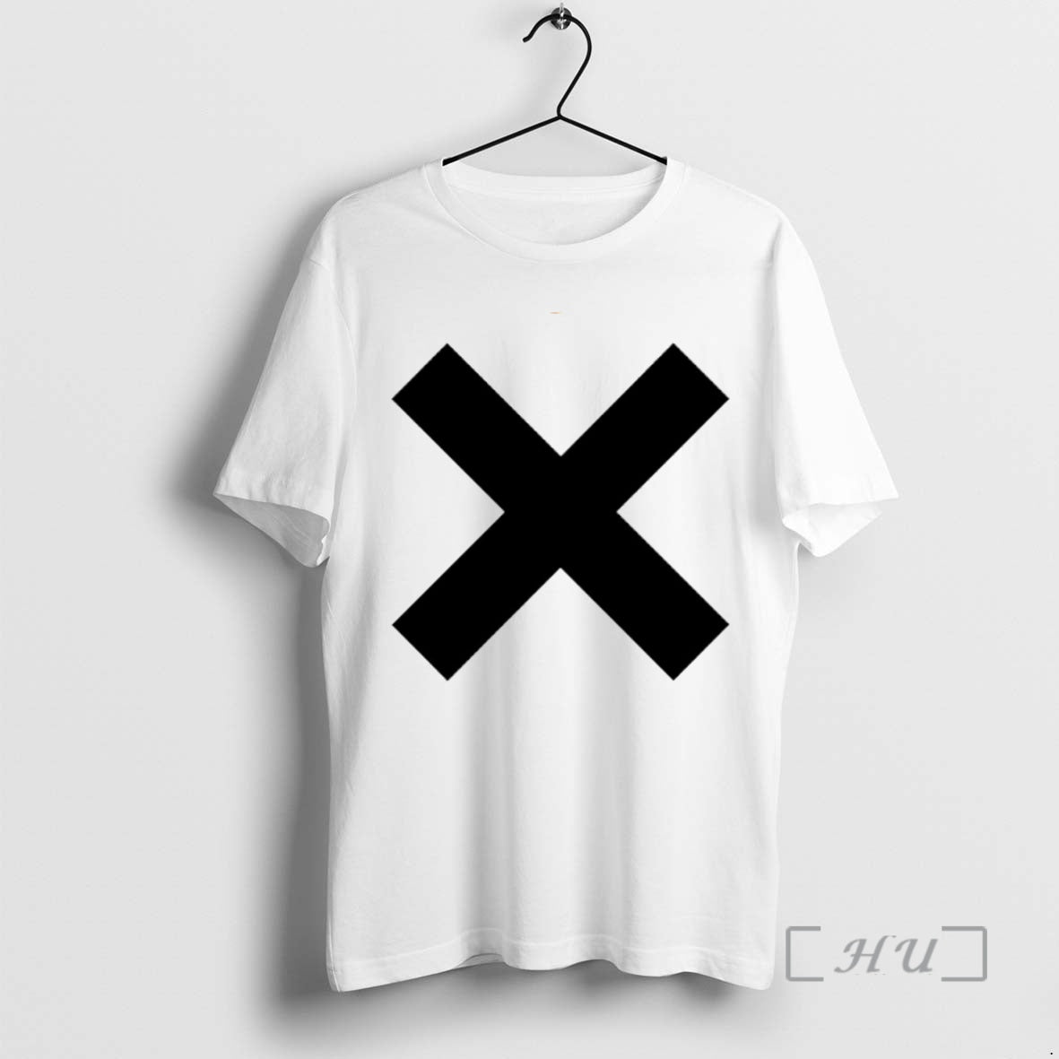 New The Xx Re Release Circle