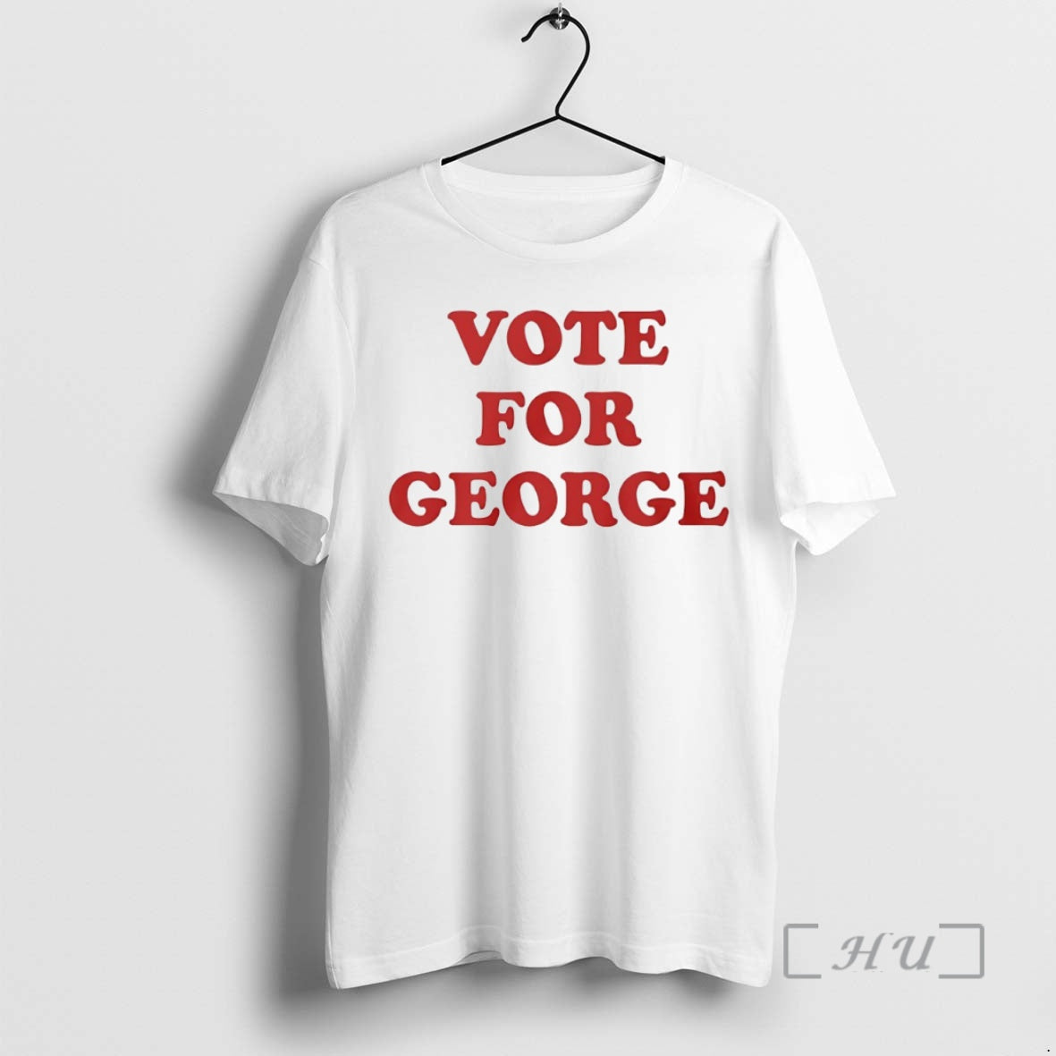 New Vote For George Kittle Circle