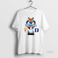 Official Arizona State Sun Devils Vs