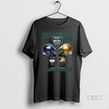 Official Army Black Knights Vs Uconn Huskies Matchup On December 27 2025 Wasabi Fenway Bowl