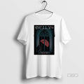 Official Belly 12 10