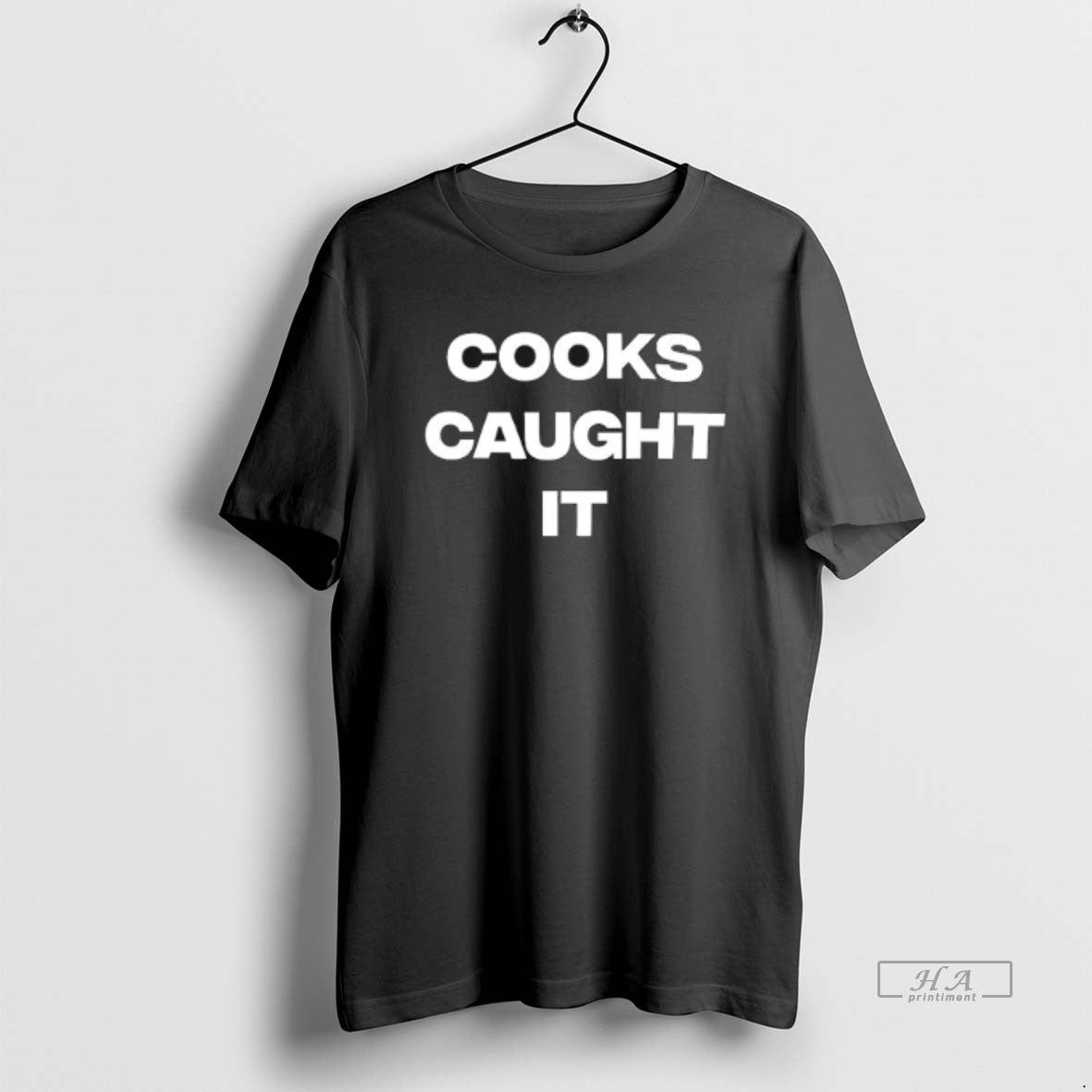 Official Bills Cooks Caught It Bills Football