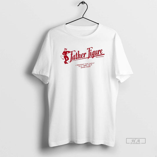 Official Father Figure Showgirl Taylor