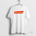 Official Fresnoland Logo 2025