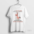Official Funny Horse I Am Sweet Lovable Kind Shy Innocent Oh For Heavens Sake Stop
