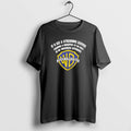Official If U See A Streaming Service Of Da Theatrical Experience Forming A Monopoly At