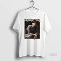 Official Jung Kook No Limits Rolling Stone