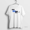 Official Just Do It
