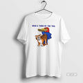 Official Kansas Jayhawks Vs