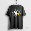 Official Koala Fa La La La Christmas Stylish