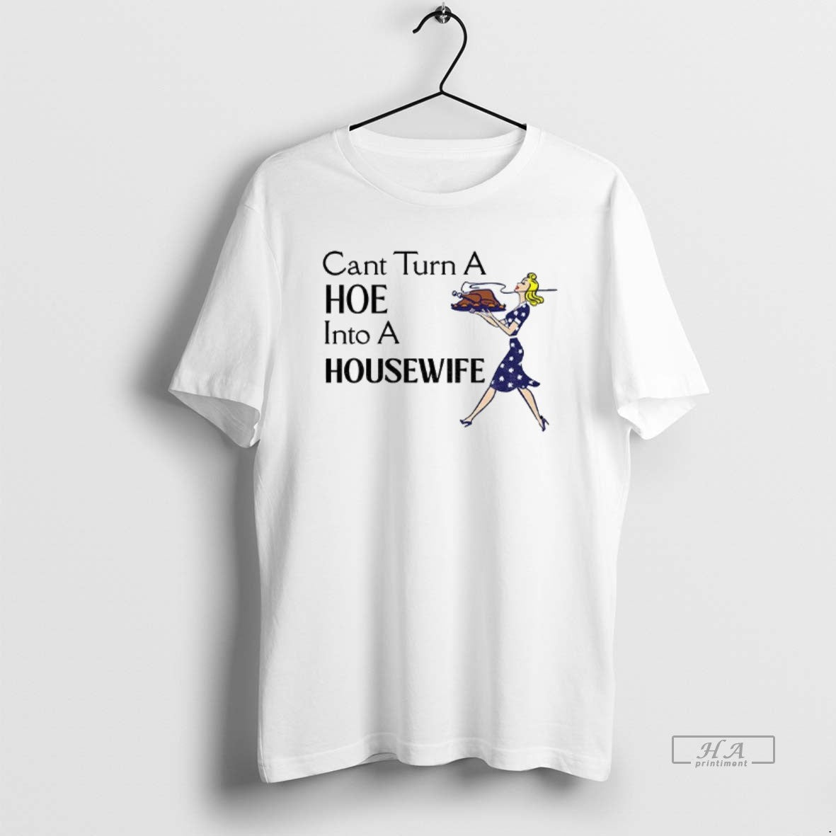 Official Lane Kiffin Cant Turn A Hoe Into A Housewife