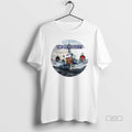 Official Lane Kiffin Ole Miss Football The Pete Fleet