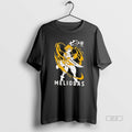 Official Meliodas Classic
