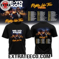 Official Ne-Yo Akon Nights Like Tour 2026 Tee Unisex T-shirt, Sweatshirt, Hoodie (1)