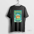 Official New Orleans Jazz And Heritage Festival 2026 125th Anniversary Of Louis Armstrong 125