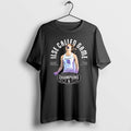 Official Northwestern Wildcats Ilse Called Game Ilse Tromp Overtime Game Winner National Championship Nov 23