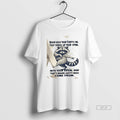 Official Raccoon Dance Never Hold Your Farts In They Travel Up Your Spine Into Your