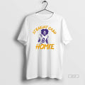 Official Randy Moss Minnesota Vikings Football Straight Cash Homie