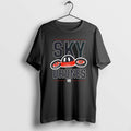 Official Sky Drones Vr Logo