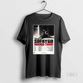 Official Sofaygo Mania Tour 2026