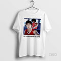 Official Sturniolo Get Your Head In The Game