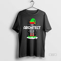 Official The Elf Architect Classic