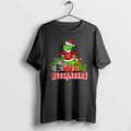 Official The Grinch And Max Tampa Bay Buccaneers Christmas Helmet Items