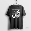 Official The Pains Of Being Pure At Heart Cat