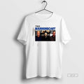 Official The Manningcast