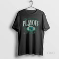 Official Tulane Green Wave Football 2025 Cfp Curve College Football Playoff 2025 2026