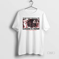 Official Tully Blanchard Vs Magnum Tee Unisex T-shirt, Sweatshirt, Hoodie (1)