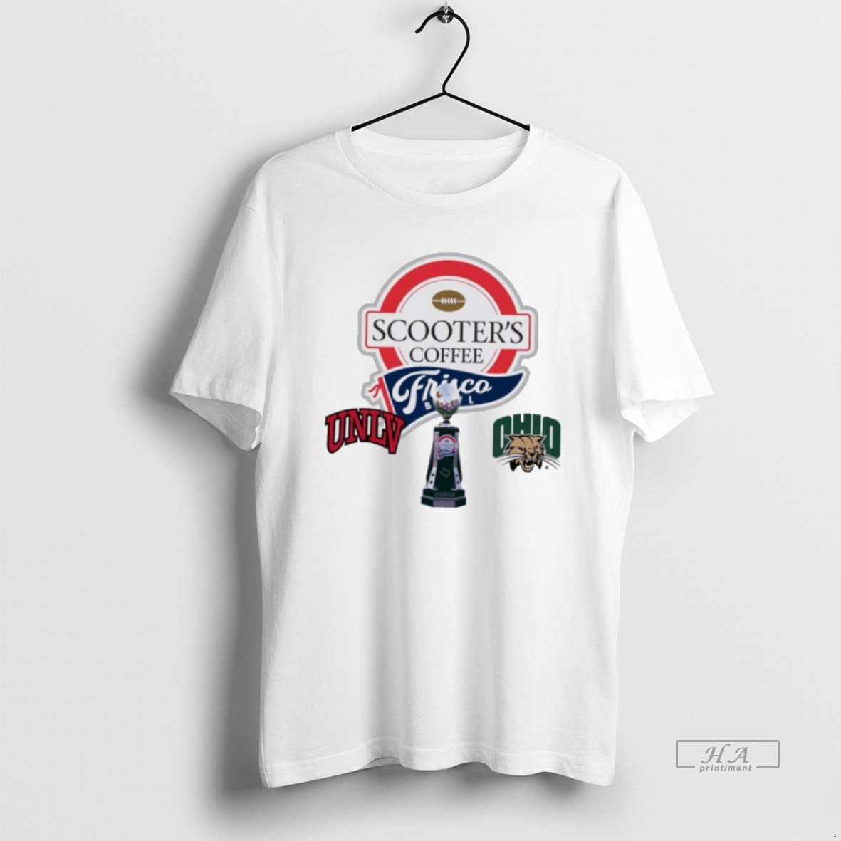 Official Unlv Rebels Vs