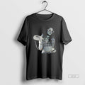 Official Freya Gold39s Gone Photo Classic Womens