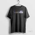 Official Houston Texans Blessan Or Stressan Classic Womens