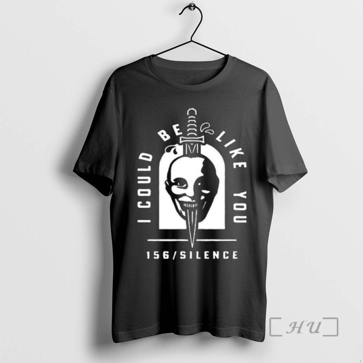 Officials 156 Silence Philip Tour Date