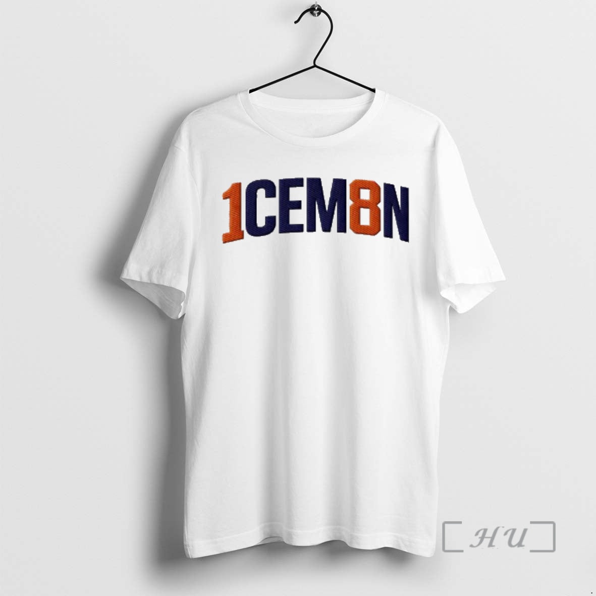 Officials 1cem8n For Of Caleb Williams Iceman