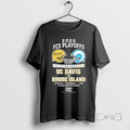 Officials 2025 Fcs Playoffs First Ever Home Game On Uc Davis Vs Rhode Island Saturday