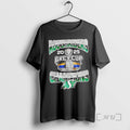Officials 2025 Grey Cup Winnipeg 112 Saskatchewan Roughriders