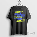 Officials 2025 Im All For Being Social But This Is Fucking Bullshit Premium T Shirts