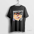 Officials 2025 Ncaa March Madness Final Four Womens Basketball Stylish